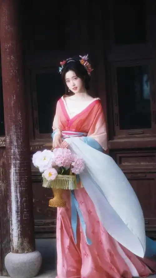 成品直播大全免费观看画面展示图二